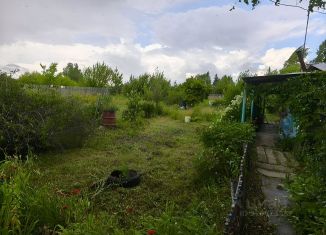 Продажа участка, 9 сот., Омская область