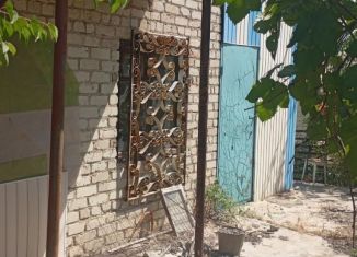 Продам дачу, 50 м2, Волгоградская область, Дружная улица, 116