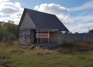 Продажа участка, 15 сот., село Доброе, Полярная улица, 7В