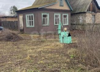 Продаю дачу, 20.3 м2, Оренбургская область, улица 1-я Линия, 90