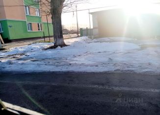 Продам земельный участок, 1 сот., Ялуторовск, улица Свободы, 30