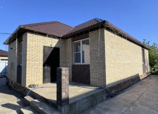 Продаю дом, 102.1 м2, Астраханская область, улица Чкалова