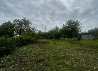Продается земельный участок, 5.12 сот., Хабаровский край