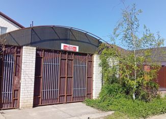 Дом на продажу, 255 м2, Ставропольский край, ДНТ Долина, 135