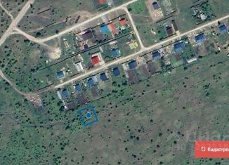 Участок на продажу, 10 сот., село Шигоны, 36Н-702