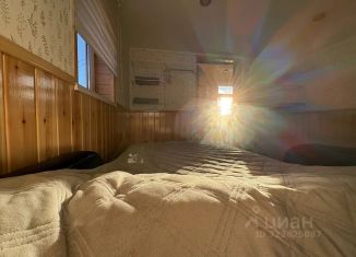 Сдаю дом, 60 м2, Бурятия, Микрорайон, 4