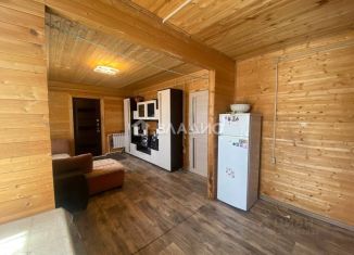 Дом на продажу, 94.6 м2, Чита, Лесная улица, 3