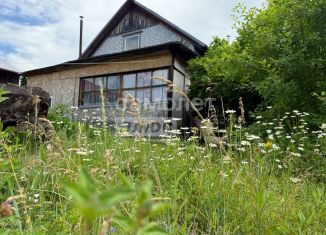 Дача на продажу, 60 м2, Алтайский край, Седьмая улица