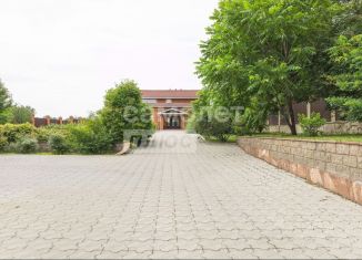 Продается дача, 549.6 м2, Иркутская область, Дачная улица, 6