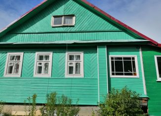 Продаю дачу, 80 м2, Новгородская область, 49Н-1125