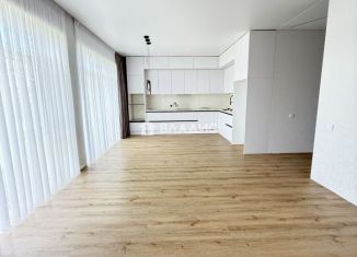 Продам дом, 108 м2, Республика Башкортостан
