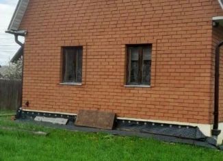 Дом на продажу, 70 м2, Москва, СНТ Киселёво, 33