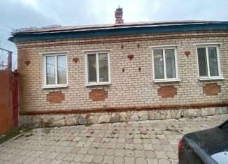 Продается дом, 78.1 м2, Саратовская область, улица Маяковского, 113А