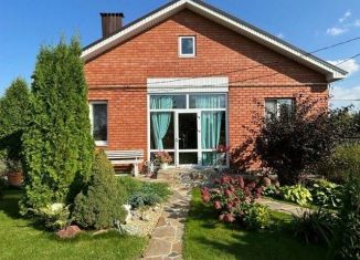 Продается дом, 110 м2, Тольятти, Нежный проезд, 22А
