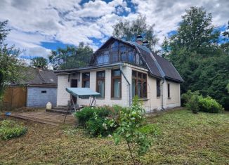 Дом на продажу, 103 м2, Новгородская область, М-10, Подъезд к Великому Новгороду, 16-й километр
