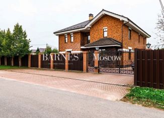 Продаю дом, 320 м2, деревня Кирлово