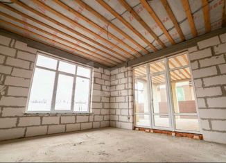 Продаю дом, 126 м2, Курская область