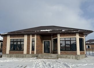 Продажа дома, 115 м2, Астраханская область
