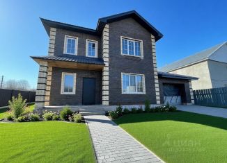 Продается дом, 212 м2, Оренбургская область, улица Терешковой, 263Б