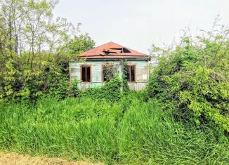 Продам дом, 58 м2, Краснодарский край, 03К-008, 52-й километр