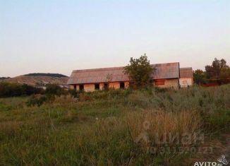 Продается земельный участок, 15 сот., рабочий посёлок Кантемировка, площадь Ленина