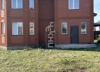 Продаю коттедж, 174 м2, Нижегородская область, Васильковая улица, 18Б