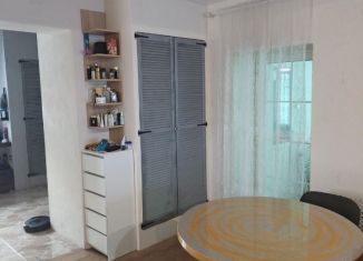 Продажа дома, 120 м2, Брянская область, Луговая улица, 60
