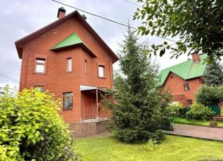 Дом на продажу, 309 м2, Пермь, улица Менжинского, 30, Орджоникидзевский район