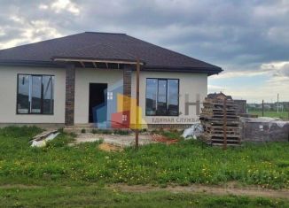 Продается дом, 120 м2, Тула, Добрая улица, 45