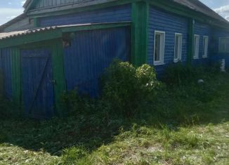 Продам дом, 60 м2, Пензенская область, улица 1 Мая, 12