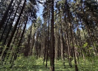 Продажа земельного участка, 45 сот., Московская область