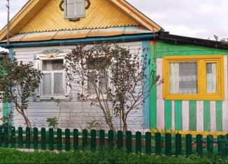 Продаю дом, 29.4 м2, СНТ Водитель, 10-я улица, 382