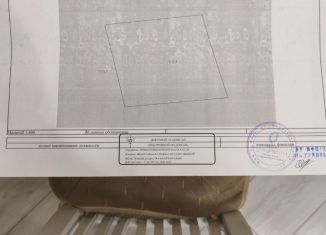 Продам участок, 10 сот., Омская область