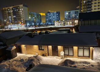 Продается дом, 322 м2, Челябинск, улица Самохина, 12Б