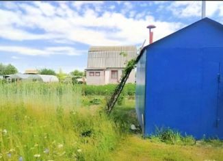 Продаю дом, 6 м2, Брянская область, 3-й проезд