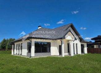 Продаю дом, 203.4 м2, посёлок Варские