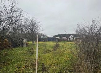 Продаю земельный участок, 6 сот., Москва, СНТ Рогово-1, 18