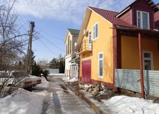 Дом на продажу, 182 м2, Саратовская область, Тростниковая улица, 118