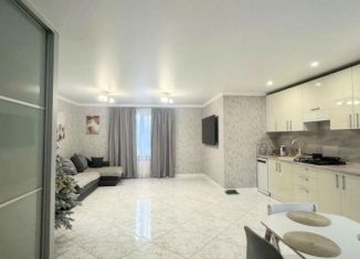 Продается дом, 150 м2, Курск, улица Малых, 89Б
