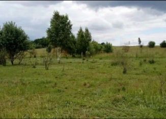 Участок на продажу, 15 сот., деревня Бубново