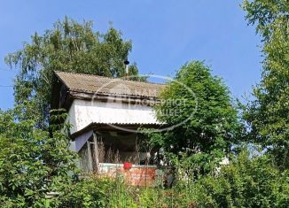 Продаю дачу, 24 м2, Лысьва, коллективный сад № 3, 55