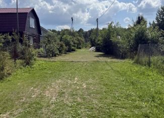 Дача на продажу, 30 м2, Калужская область