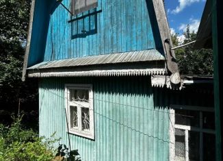 Продажа дачи, 20 м2, СНТ Восход