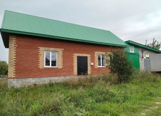 Продаю дом, 75 м2, Бирск, улица Жукова, 23А