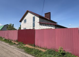 Продам дом, 217 м2, Воронежская область, Пятая улица, 99