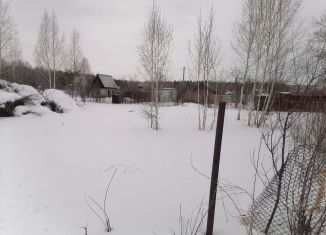 Участок на продажу, 6.3 сот., ДСНТ Берёзка-1, 6-я улица
