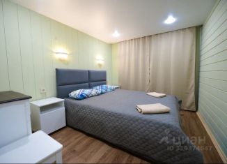 Дом в аренду, 200 м2, посёлок Рантуэ