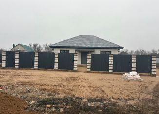 Дом на продажу, 112.7 м2, Маркс, Театральная улица, 5