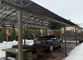 Дом на продажу, 151 м2, Саратов, Волжский район, улица имени Михаила Новосельцева, 26