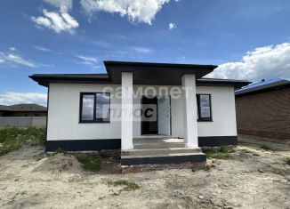 Продажа дома, 70 м2, деревня Зорино